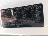 Kia Sportage Lx KNDPB3AC8G7871197 fotografie