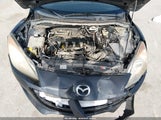 Mazda Mazda3 I Sport JM1BL1UF0C1531542 fotografie