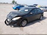 Mazda Mazda3 I Sport JM1BL1UF0C1531542 fotografie