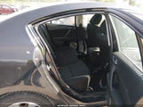 Mazda Mazda3 I Sport JM1BL1UF0C1531542 fotografie