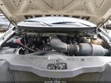 Ford F-150 Stx/Xl/Xlt 1FTRF14WX5KC57382 photo