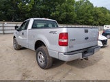 Ford F-150 Stx/Xl/Xlt 1FTRF14WX5KC57382 photo