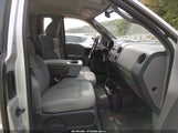 Ford F-150 Stx/Xl/Xlt 1FTRF14WX5KC57382 photo