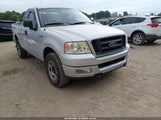 Ford F-150 Stx/Xl/Xlt 1FTRF14WX5KC57382 photo
