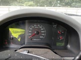 Ford F-150 Stx/Xl/Xlt 1FTRF14WX5KC57382 photo