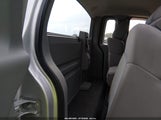 Ford F-150 Stx/Xl/Xlt 1FTRF14WX5KC57382 photo
