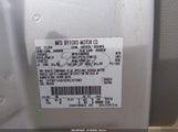 Ford F-150 Stx/Xl/Xlt 1FTRF14WX5KC57382 photo