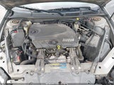 Chevrolet Impala 3.5L Lt 2G1WT58N079133655 photo