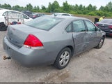 Chevrolet Impala 3.5L Lt 2G1WT58N079133655 photo