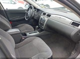 Chevrolet Impala 3.5L Lt 2G1WT58N079133655 photo