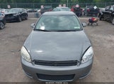 Chevrolet Impala 3.5L Lt 2G1WT58N079133655 photo