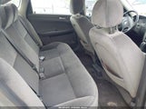 Chevrolet Impala 3.5L Lt 2G1WT58N079133655 photo