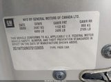 Chevrolet Impala 3.5L Lt 2G1WT58N079133655 photo