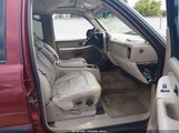 Chevrolet Tahoe Ls 1GNEC13T51R152675 fotografie