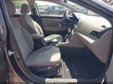 Hyundai Elantra Se 5NPD74LF2LH614110 fotografie