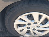 Hyundai Elantra Se 5NPD74LF2LH614110 fotografie