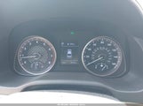 Hyundai Elantra Se 5NPD74LF2LH614110 fotografie