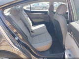 Hyundai Elantra Se 5NPD74LF2LH614110 fotografie