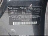 Hyundai Elantra Se 5NPD74LF2LH614110 fotografie
