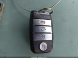 Kia Optima Ex 5XXGU4L31JG205679 снимка