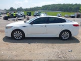 Kia Optima Ex 5XXGU4L31JG205679 снимка