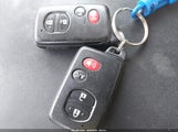 Toyota Prius Three JTDKN3DU6C1558250 photo