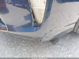 Toyota Prius Three JTDKN3DU6C1558250 photo