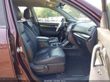 Kia Sorento Ex 5XYKU4A18BG008498 снимка