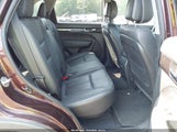 Kia Sorento Ex 5XYKU4A18BG008498 снимка
