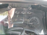 Ford F-150 Stx 1FTFX1EFXCKE22763 снимка