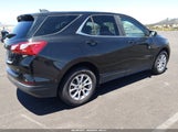 Chevrolet Equinox Fwd Lt 2GNAXKEV8M6117202 снимка