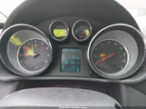 Buick Regal Turbo - Premium 1 2G4GS5EV1D9249313 photo