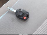 Ford Fusion S 3FAHP0GA1BR291680 fotografie