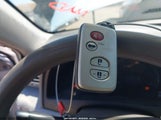 Toyota Camry Hybrid 4T1BB3EK1AU115128 fotografie