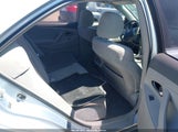 Toyota Camry Hybrid 4T1BB3EK1AU115128 fotografie