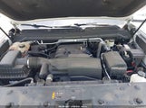 GMC Canyon 2Wd Sle 1GTG5CEA2H1144741 fotografie