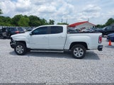 GMC Canyon 2Wd Sle 1GTG5CEA2H1144741 fotografie