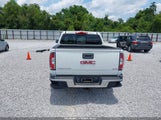 GMC Canyon 2Wd Sle 1GTG5CEA2H1144741 fotografie