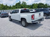 GMC Canyon 2Wd Sle 1GTG5CEA2H1144741 fotografie