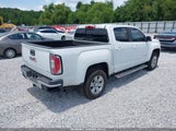 GMC Canyon 2Wd Sle 1GTG5CEA2H1144741 fotografie