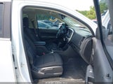 GMC Canyon 2Wd Sle 1GTG5CEA2H1144741 fotografie