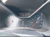 GMC Canyon 2Wd Sle 1GTG5CEA2H1144741 fotografie
