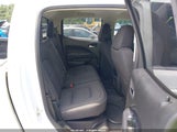 GMC Canyon 2Wd Sle 1GTG5CEA2H1144741 fotografie