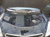 Chevrolet Equinox Lt 2GNFLFEK3E6293896 fotografie