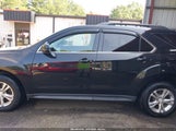 Chevrolet Equinox Lt 2GNFLFEK3E6293896 fotografie