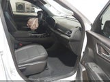 Chevrolet Traverse Fwd Lt 1GNERGKS9TJ146406 fotografie