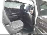 Chevrolet Traverse Fwd Lt 1GNERGKS9TJ146406 fotografie