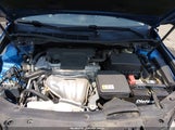 Toyota Camry Se 4T1BF1FKXHU742444 снимка