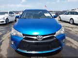 Toyota Camry Se 4T1BF1FKXHU742444 снимка