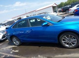 Toyota Camry Se 4T1BF1FKXHU742444 снимка